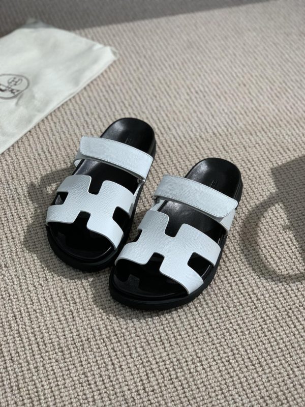 HM Chypre Sandal