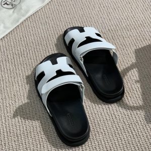 HM Chypre Sandal