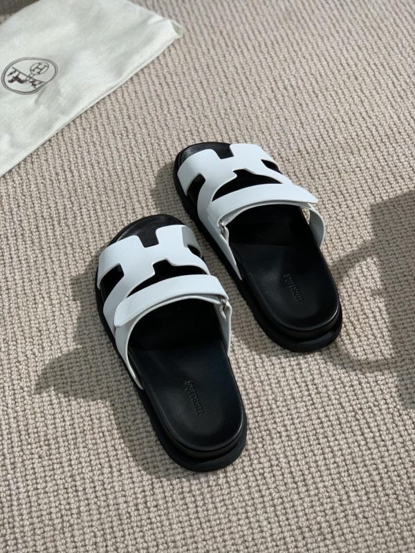 HM Chypre Sandal