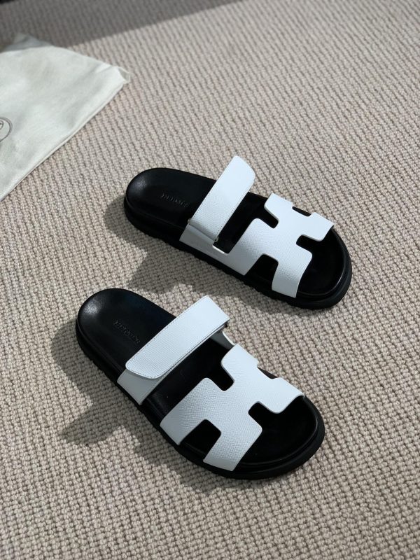 HM Chypre Sandal