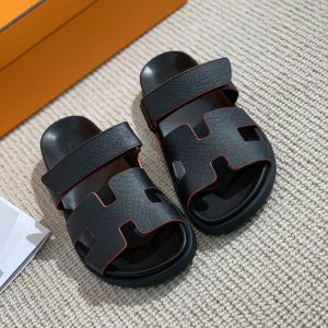 HM Chypre Sandal