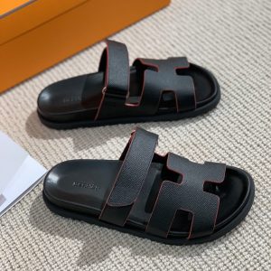 HM Chypre Sandal