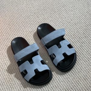 HM Chypre Sandal