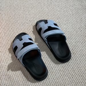 HM Chypre Sandal