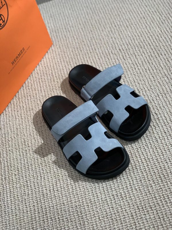 HM Chypre Sandal