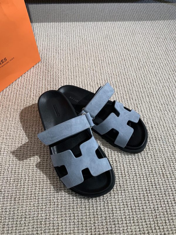 HM Chypre Sandal