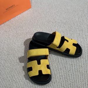 HM Chypre Sandal