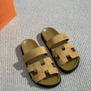 HM Chypre Sandal