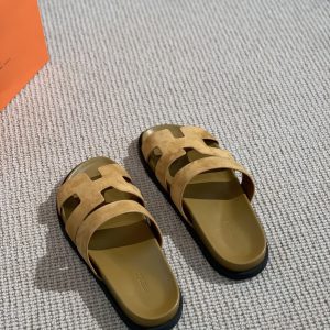 HM Chypre Sandal