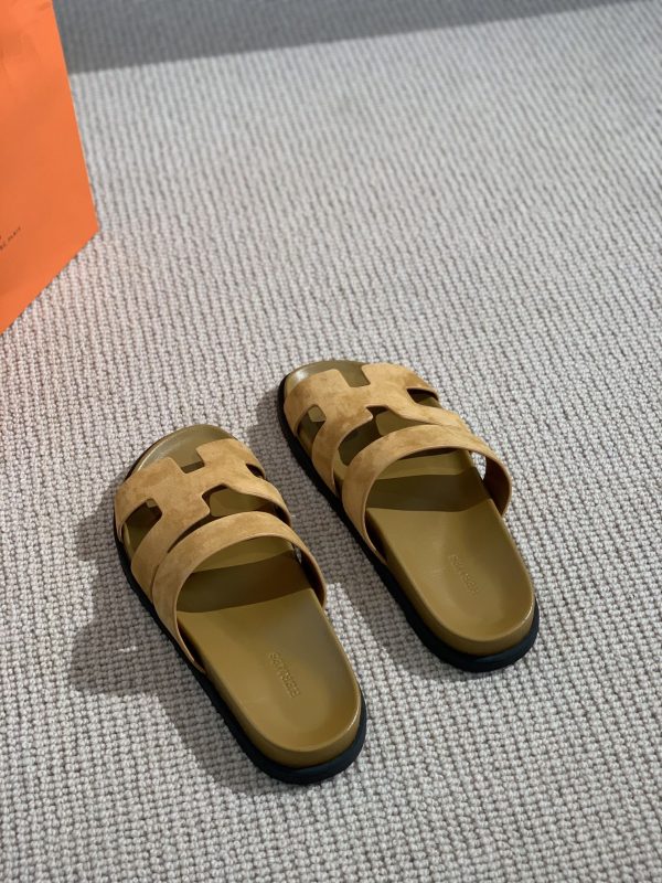 HM Chypre Sandal