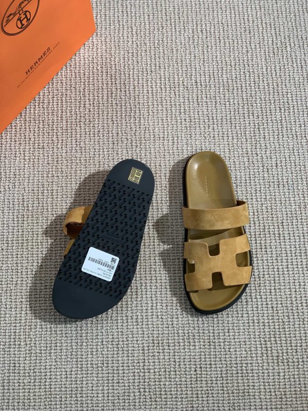 HM Chypre Sandal