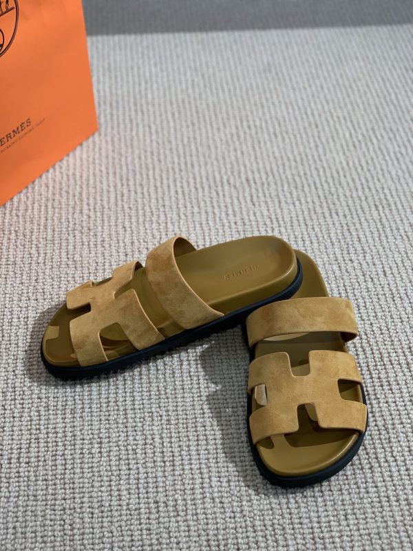 HM Chypre Sandal