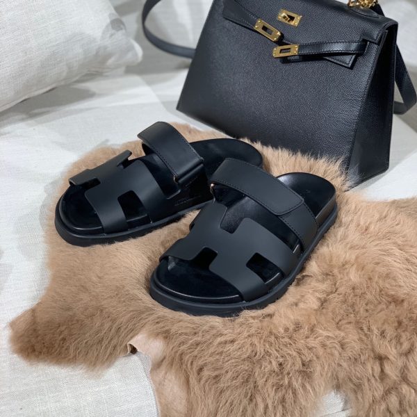 HM Chypre Sandal