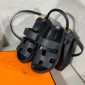 HM Chypre Sandal