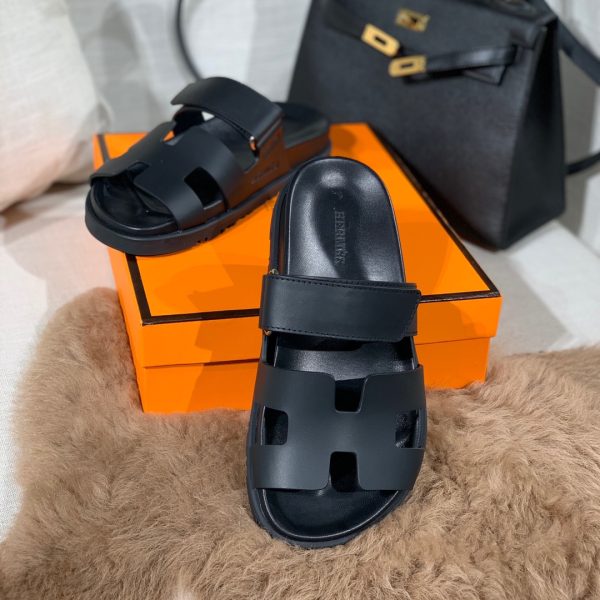 HM Chypre Sandal