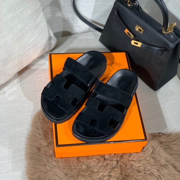 HM Chypre Sandal