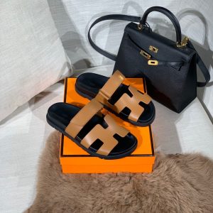 HM Chypre Sandal