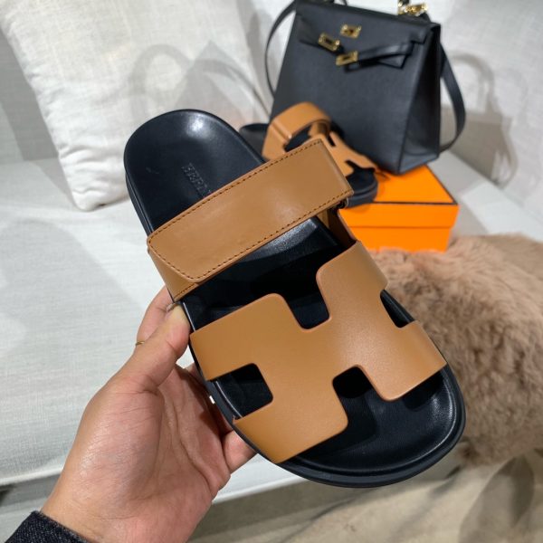 HM Chypre Sandal