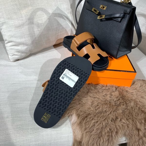 HM Chypre Sandal