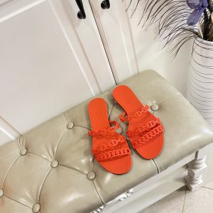 HM Thalassa Sandal