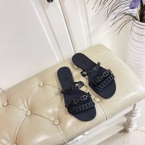 HM Thalassa Sandal