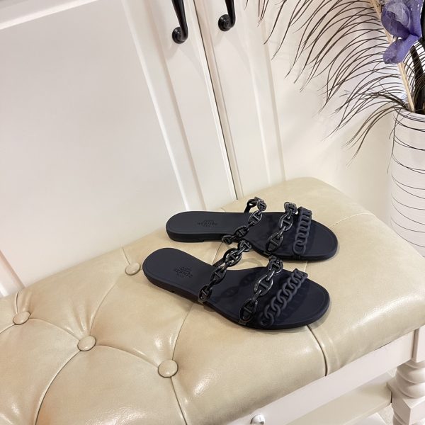 HM Thalassa Sandal