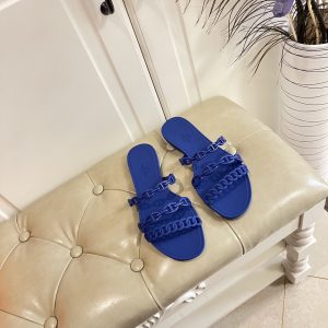 HM Thalassa Sandal