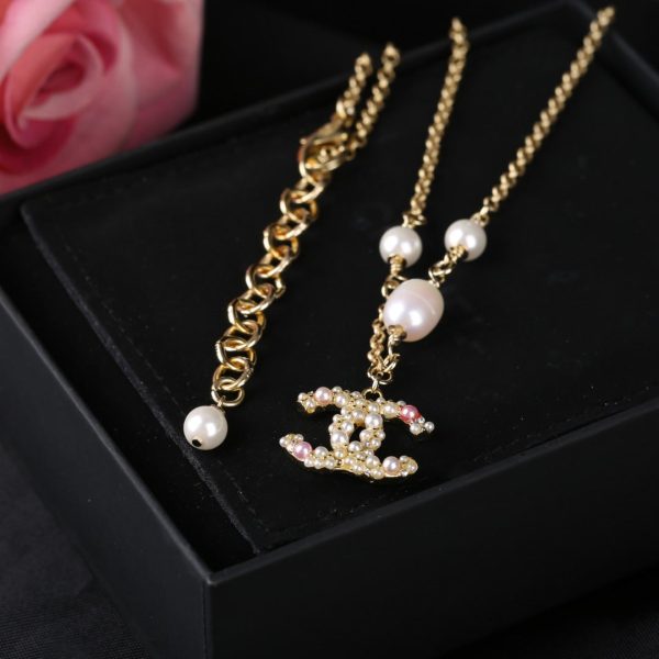 Best Quality Necklace CN 041