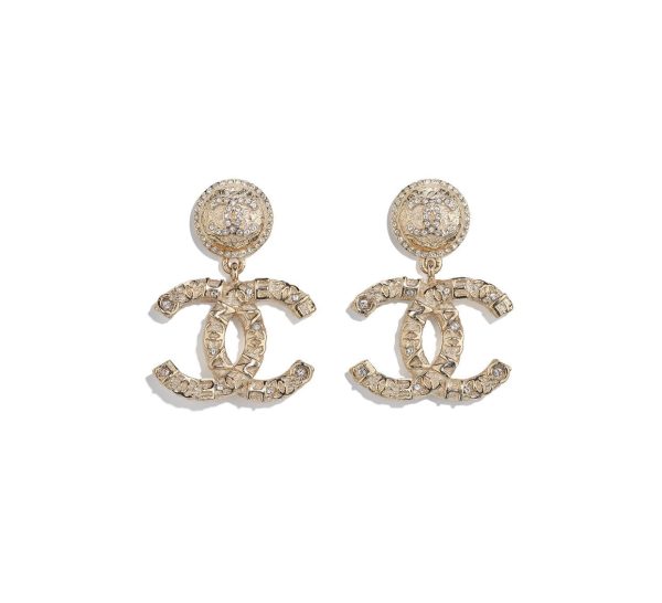 Best Quality Earring CN 074