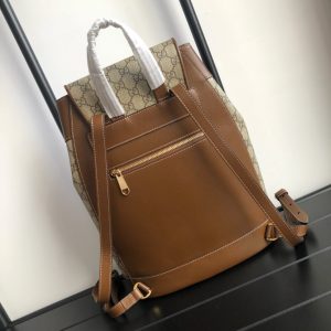 GG Horsebit 1955 Backpack