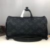 LV 2054 REVERSIBLE KEEPALL