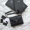 SL Shoulder bag