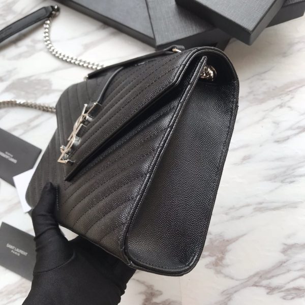 SL Shoulder bag