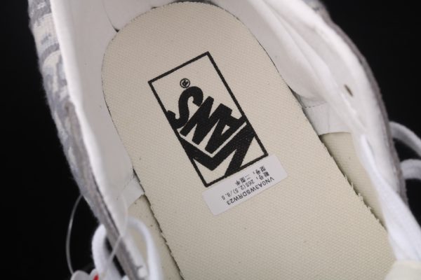 Dr ✖ Vans Sk8-Mid