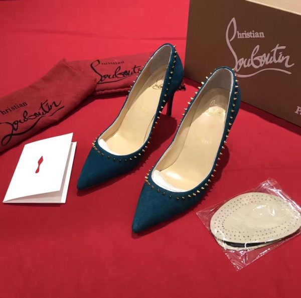 Christian Louboutin High Heels