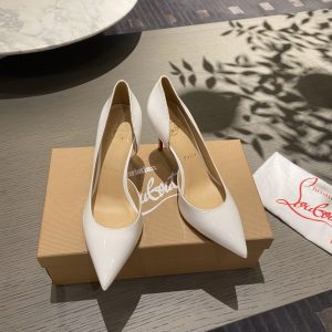 Christian Louboutin CL