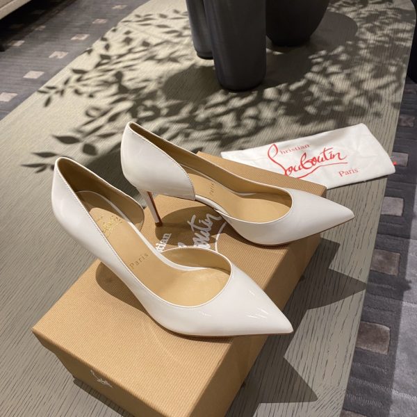 Christian Louboutin CL