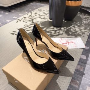 Christian Louboutin CL