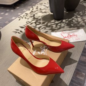 Christian Louboutin CL