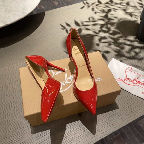 Christian Louboutin CL