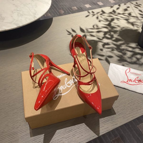 Christian Louboutin CL