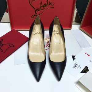 Christian Louboutin CL