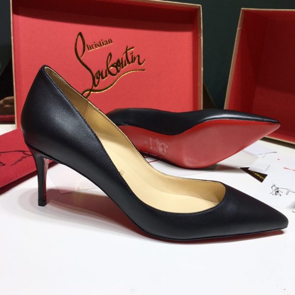 Christian Louboutin CL