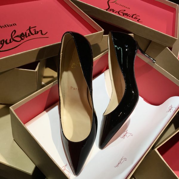 Christian Louboutin CL