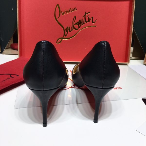 Christian Louboutin CL