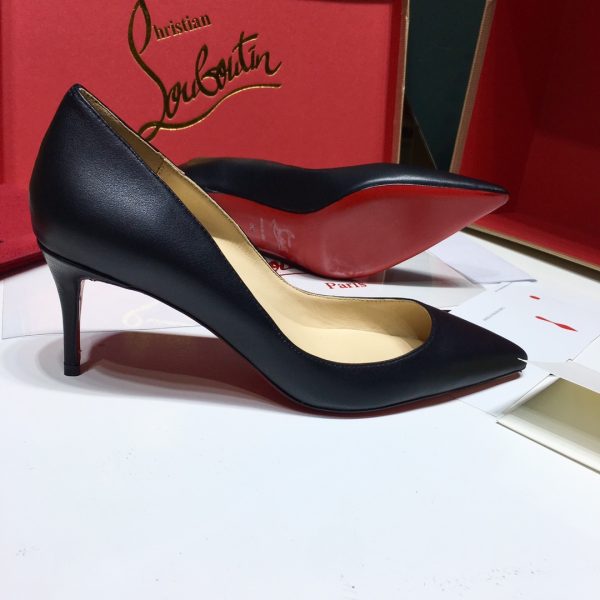 Christian Louboutin CL