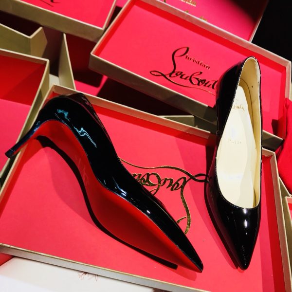 Christian Louboutin CL