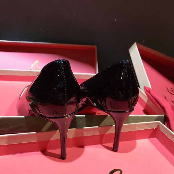 Christian Louboutin CL