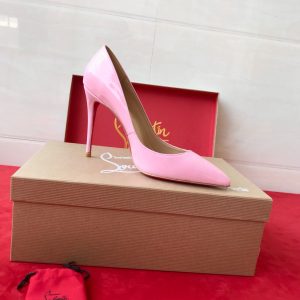 Christian Louboutin 2020 Spring