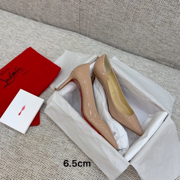 Christian Louboutin CL